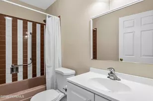 161A Gramercy Ct, Lakewood, NJ 08701 - Photo 16