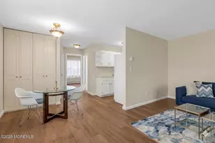 161A Gramercy Ct, Lakewood, NJ 08701 - Photo 8