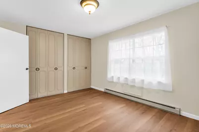 161A Gramercy Court, Lakewood, NJ 08701 - Photo 20