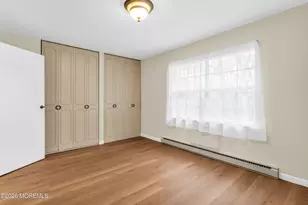 161A Gramercy Ct, Lakewood, NJ 08701 - Photo 20