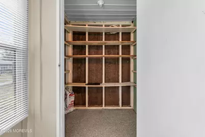 161A Gramercy Court, Lakewood, NJ 08701 - Photo 22