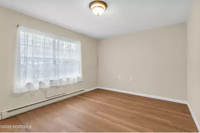 161A Gramercy Court, Lakewood, NJ 08701 - Photo 18