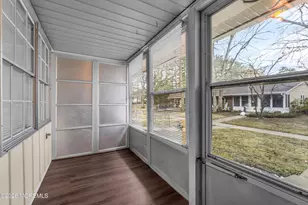 161A Gramercy Ct, Lakewood, NJ 08701 - Photo 4