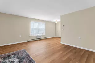 161A Gramercy Ct, Lakewood, NJ 08701 - Photo 6