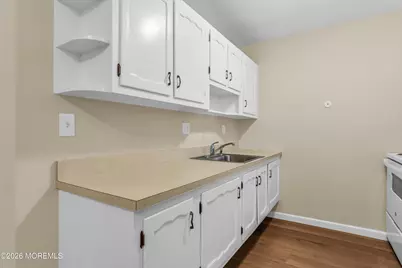 161A Gramercy Court, Lakewood, NJ 08701 - Photo 12