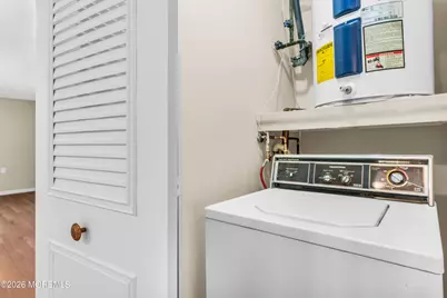 161A Gramercy Court, Lakewood, NJ 08701 - Photo 14