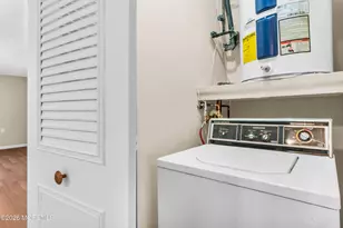 161A Gramercy Ct, Lakewood, NJ 08701 - Photo 14