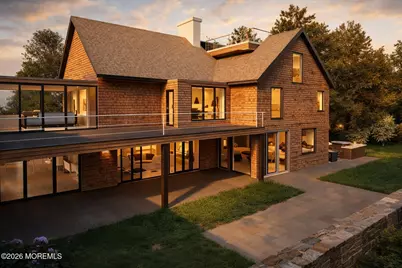 26 Park Way, Highlands, NJ 07732 - Photo 24