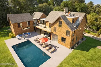 26 Park Way, Highlands, NJ 07732 - Photo 2