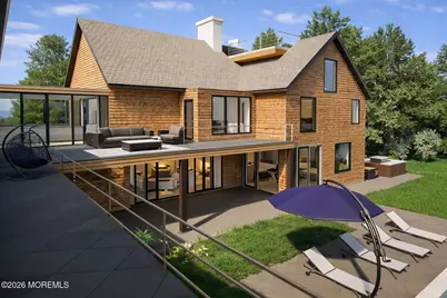 26 Park Way, Highlands, NJ 07732 - Photo 12