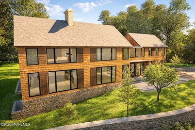 26 Park Way, Highlands, NJ 07732 - Photo 8
