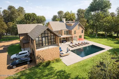 26 Park Way, Highlands, NJ 07732 - Photo 4