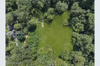 26 Park Way, Highlands, NJ 07732 - Photo 18