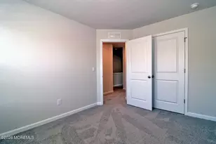 25 Baybreeze Dr, Waretown, NJ 08758 - Photo 28