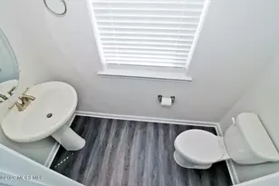 25 Baybreeze Dr, Waretown, NJ 08758 - Photo 20