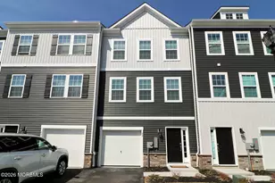 25 Baybreeze Dr, Waretown, NJ 08758 - Photo 1