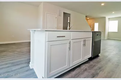 25 Baybreeze Drive, Waretown, NJ 08758 - Photo 12