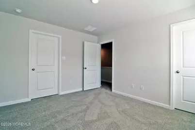 25 Baybreeze Drive, Waretown, NJ 08758 - Photo 22