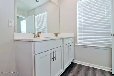 25 Baybreeze Drive, Waretown, NJ 08758 - Photo 24