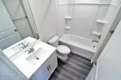 25 Baybreeze Drive, Waretown, NJ 08758 - Photo 30