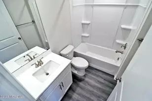 25 Baybreeze Dr, Waretown, NJ 08758 - Photo 30