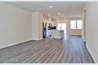 25 Baybreeze Drive, Waretown, NJ 08758 - Photo 14