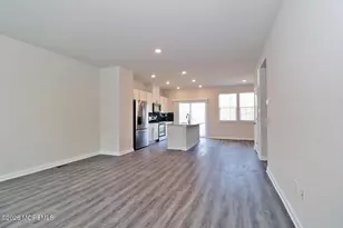 25 Baybreeze Dr, Waretown, NJ 08758 - Photo 14