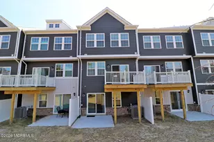 25 Baybreeze Dr, Waretown, NJ 08758 - Photo 2