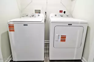 25 Baybreeze Dr, Waretown, NJ 08758 - Photo 34