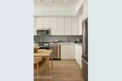 1150 Kingsley Street #503, Asbury Park, NJ 07712 - Photo 12