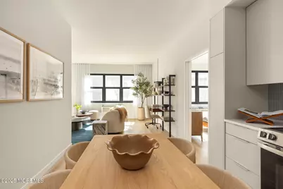 1150 Kingsley Street #503, Asbury Park, NJ 07712 - Photo 8