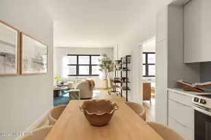 1150 Kingsley St, Asbury Park, NJ 07712 - Photo 8