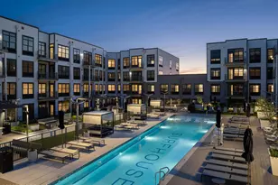 1150 Kingsley St, Asbury Park, NJ 07712 - Photo 4