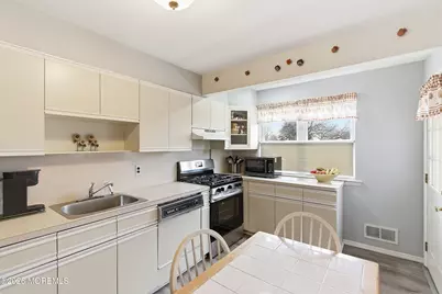 5 Alan Terrace, Jackson, NJ 08527 - Photo 16