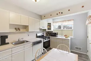 5 Alan Terrace, Jackson, NJ 08527 - Photo 16