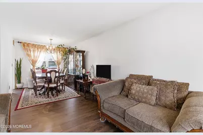 5 Alan Terrace, Jackson, NJ 08527 - Photo 12