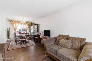 5 Alan Terrace, Jackson, NJ 08527 - Photo 12