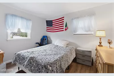 5 Alan Terrace, Jackson, NJ 08527 - Photo 20