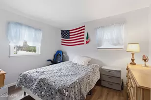 5 Alan Terrace, Jackson, NJ 08527 - Photo 20