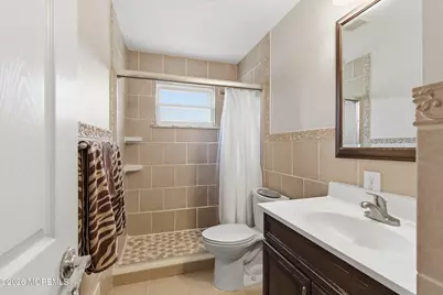 5 Alan Terrace, Jackson, NJ 08527 - Photo 22