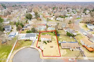 5 Alan Terrace, Jackson, NJ 08527 - Photo 4