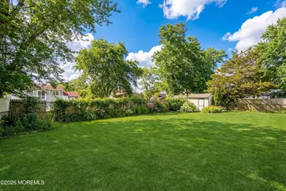 5 Alan Terrace, Jackson, NJ 08527 - Photo 32