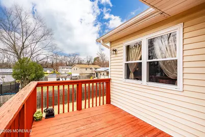 5 Alan Terrace, Jackson, NJ 08527 - Photo 30