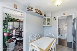 5 Alan Terrace, Jackson, NJ 08527 - Photo 18