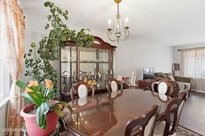 5 Alan Terrace, Jackson, NJ 08527 - Photo 14