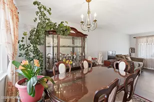 5 Alan Terrace, Jackson, NJ 08527 - Photo 14