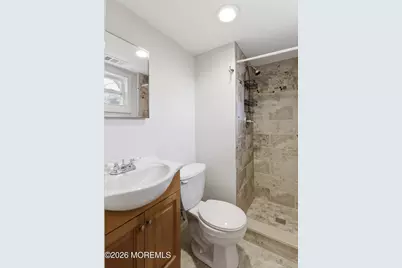 5 Alan Terrace, Jackson, NJ 08527 - Photo 28