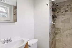 5 Alan Terrace, Jackson, NJ 08527 - Photo 28