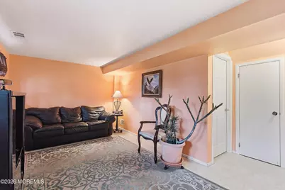 5 Alan Terrace, Jackson, NJ 08527 - Photo 26