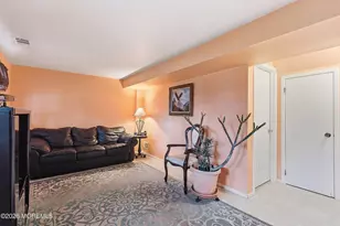 5 Alan Terrace, Jackson, NJ 08527 - Photo 26